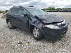 2011 Mazda Cx-9  en Venta en Cahokia Heights, IL - Front End