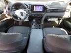 2025 Toyota Camry Xse en Venta en Phoenix, AZ - All Over