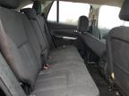 2013 Ford Edge Se продається в Columbus, OH - Side