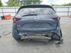 2021 Mazda Cx-5 Touring for Sale in Grantville, PA - All Over