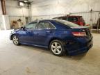 2011 Toyota Camry Base للبيع في Milwaukee، WI - Front End