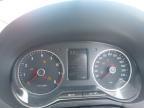 2013 VOLKSWAGEN POLO for sale at Copart EAST KILBRIDE