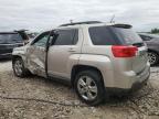 2014 Gmc Terrain Slt продається в Wayland, MI - Side