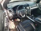 Elgin, IL에서 판매 중인 2011 Ford Explorer Xlt - Burn - Engine