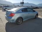 2007 Toyota Scion Tc  на продаже в Farr West, UT - Front End
