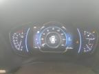2020 Hyundai Santa Fe Sel продається в Homestead, FL - Rear End