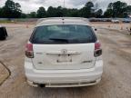 2008 Toyota Corolla Matrix Xr for Sale in Longview, TX - Side