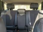2012 Hyundai Santa Fe Gls zu verkaufen in Cookstown, ON - Minor Dent/Scratches