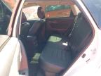 2019 TOYOTA AURIS ICON for sale at Copart SANDWICH