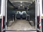 2017 Ford Transit T-150 for Sale in Walton, KY - Front End