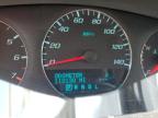 2016 Chevrolet Impala Limited Lt იყიდება Columbus-ში, OH - Front End
