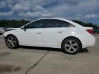 2014 Chevrolet Cruze Lt   იყიდება Gaston-ში, SC - Front End