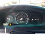 2007 Hyundai Sonata Se for Sale in Woodburn, OR - Normal Wear