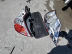 2012 Hyundai Accent Gls for Sale in Cahokia Heights, IL - Rear End