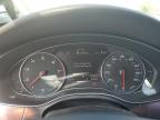 2014 Audi A6 Premium Plus for Sale in Loganville, GA - Side