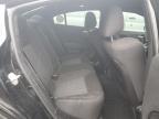 2019 Dodge Charger R/T for Sale in Glassboro, NJ - Front End