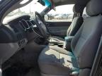 2005 Toyota Tacoma Access Cab for Sale in Rancho Cucamonga, CA - Front End