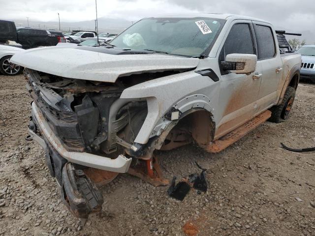 Vehicul