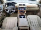 2009 Mercedes-Benz R 350 4Matic zu verkaufen in Austell, GA - Front End