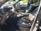 2022 Mercedes-Benz Gle Amg 53 4Matic zu verkaufen in Knightdale, NC - Rear End