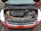 2015 Ford Escape Titanium за продажба в Airway Heights, WA - Rear End