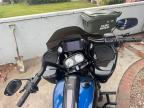 2022 Harley-Davidson Fltrxs  იყიდება Los Angeles-ში, CA - Side