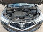 2017 Acura Mdx Technology zu verkaufen in Oklahoma City, OK - All Over
