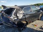 2023 Mitsubishi Eclipse Cross Se for Sale in Spartanburg, SC - Rear End