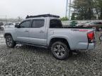 Windsor, NJ에서 판매 중인 2019 Toyota Tacoma Double Cab   - Front End