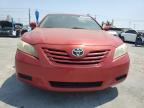 2007 Toyota Camry Ce for Sale in Sun Valley, CA - Mechanical