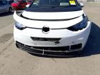 2023 VOLKSWAGEN ID.3 LIFE PRO for sale at Copart WHITBURN
