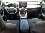 2019 Toyota Rav4 Le en Venta en Ocala, FL - Side