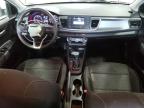 2019 Kia Rio S   en Venta en Sandston, VA - Front End