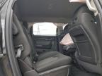 2016 CHEVROLET TRAVERSE LT for sale at Copart ON - LONDON