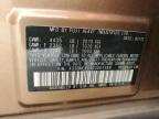 2013 Subaru Legacy 2.5I Limited for Sale in Apopka, FL - Front End