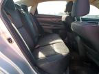 2017 Nissan Altima 2.5 for Sale in Dunn, NC - Front End