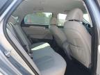 2017 Hyundai Sonata Se на продаже в San Diego, CA - Rear End