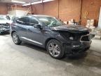 2021 Acura Rdx Advance for Sale in Ebensburg, PA - Front End