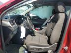 2019 Gmc Acadia Sle იყიდება Montgomery-ში, AL - Side