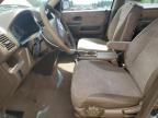 Graham, WA에서 판매 중인 2003 Honda Cr-V Lx - Front End
