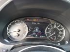 2021 Infiniti Qx50 Luxe for Sale in New Orleans, LA - Water/Flood