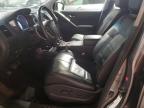 2013 Nissan Murano S იყიდება West Mifflin-ში, PA - Mechanical