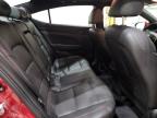 2018 Hyundai Elantra Sport for Sale in Lawrenceburg, KY - Hail
