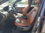 2016 Land Rover Discovery Sport Hse Luxury zu verkaufen in Arlington, WA - Vandalism