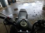2024 HONDA GROM 125   for sale at Copart PA - ALTOONA