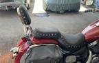 2006 Kawasaki Vn900 D للبيع في Apopka، FL - Minor Dent/Scratches