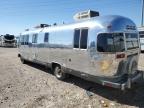 1984 Chevrolet P30  for Sale in Magna, UT - Front End