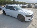 2023 Dodge Charger Sxt for Sale in Fort Pierce, FL - Front End