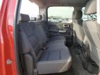 2018 Chevrolet Silverado K1500 Lt   продається в Albuquerque, NM - Rear End