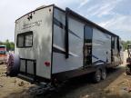 2022 Foresriver Cherokee იყიდება Sandston-ში, VA - Minor Dent/Scratches